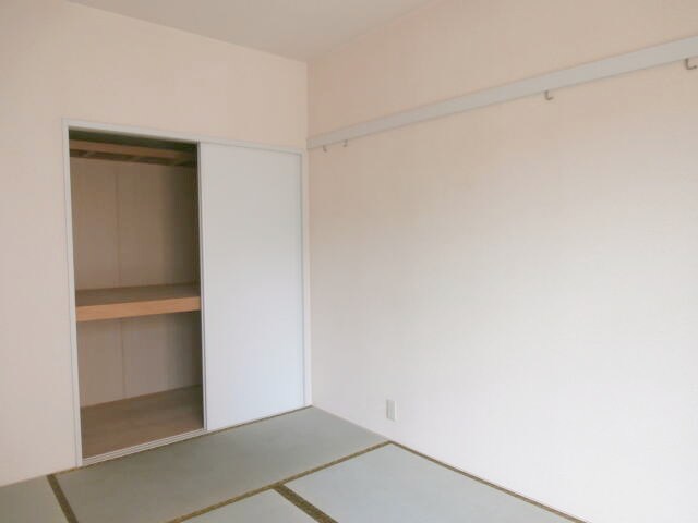 同仕様 メゾングレース