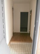 同仕様 メゾングレース