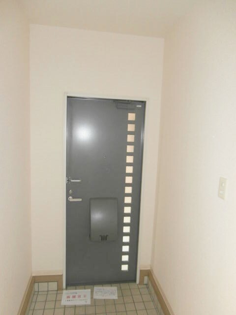 同仕様 メゾングレース