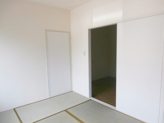 同仕様 メゾングレース