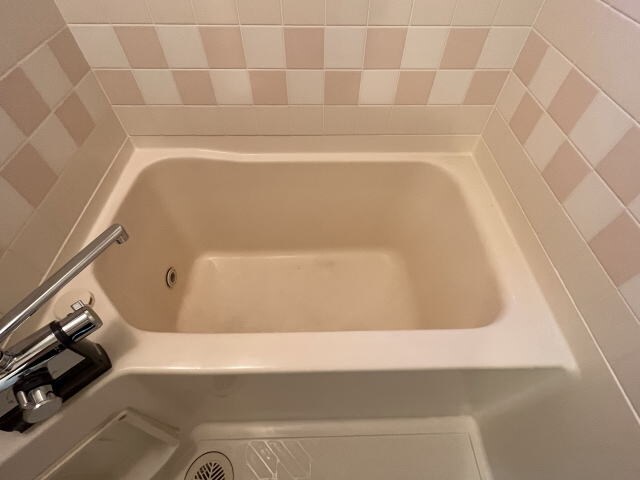 同仕様 メゾングレース