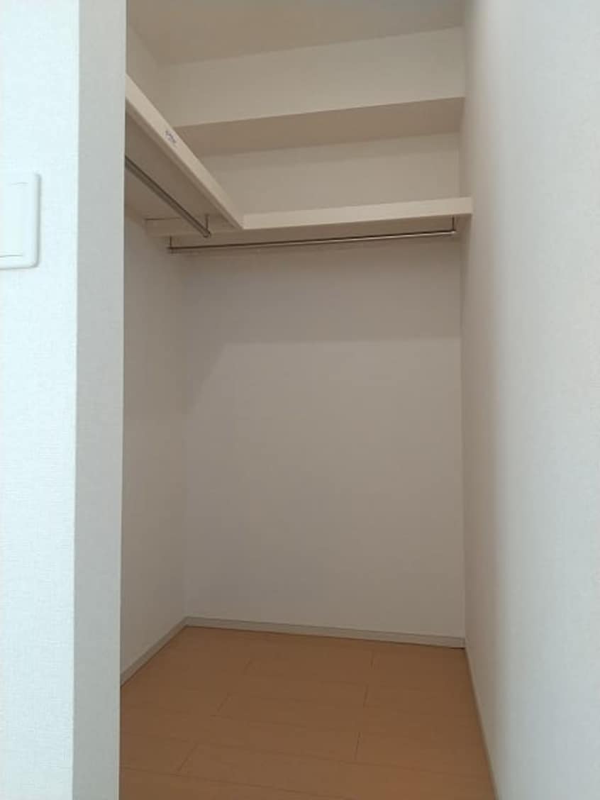 同仕様 シャイニング ルーチェ