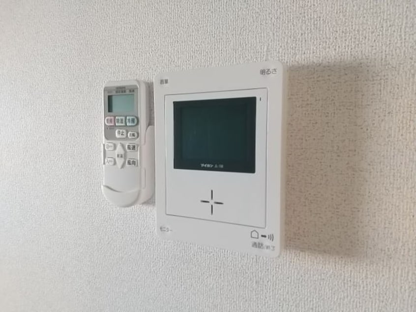 同仕様 シャイニング ルーチェ