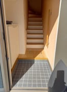 同仕様 ＭＡＳＴ ＣＯＵＲＴ鳴神