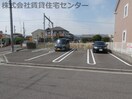  和歌山線/田井ノ瀬駅 徒歩4分 1階 築21年
