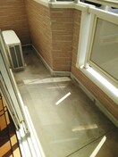  和歌山線/田井ノ瀬駅 徒歩4分 1階 築21年