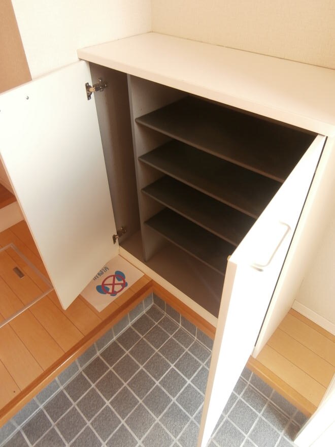  ＭＡＳＴ ＣＯＵＲＴ鳴神