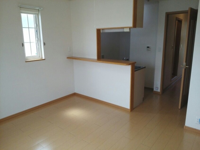  トゥーランドット