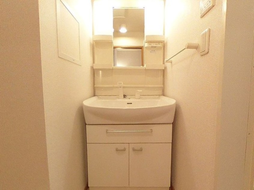  トゥーランドット