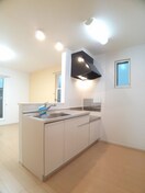  和歌山線/田井ノ瀬駅 徒歩5分 2階 築12年