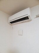  和歌山線/田井ノ瀬駅 徒歩5分 2階 築12年