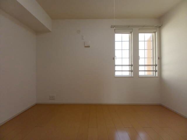  和歌山線/田井ノ瀬駅 徒歩5分 2階 築12年