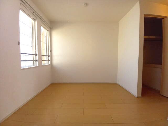  和歌山線/田井ノ瀬駅 徒歩5分 2階 築12年