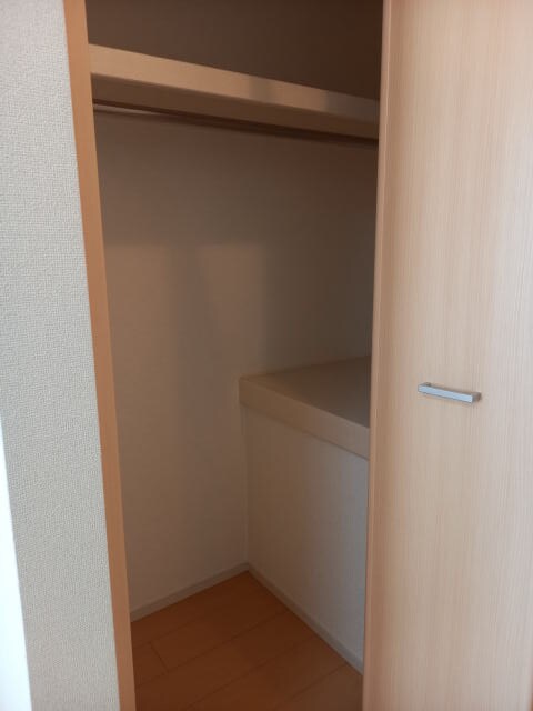  和歌山線/田井ノ瀬駅 徒歩5分 2階 築12年