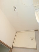 同仕様 ハピネス松下Ⅱ