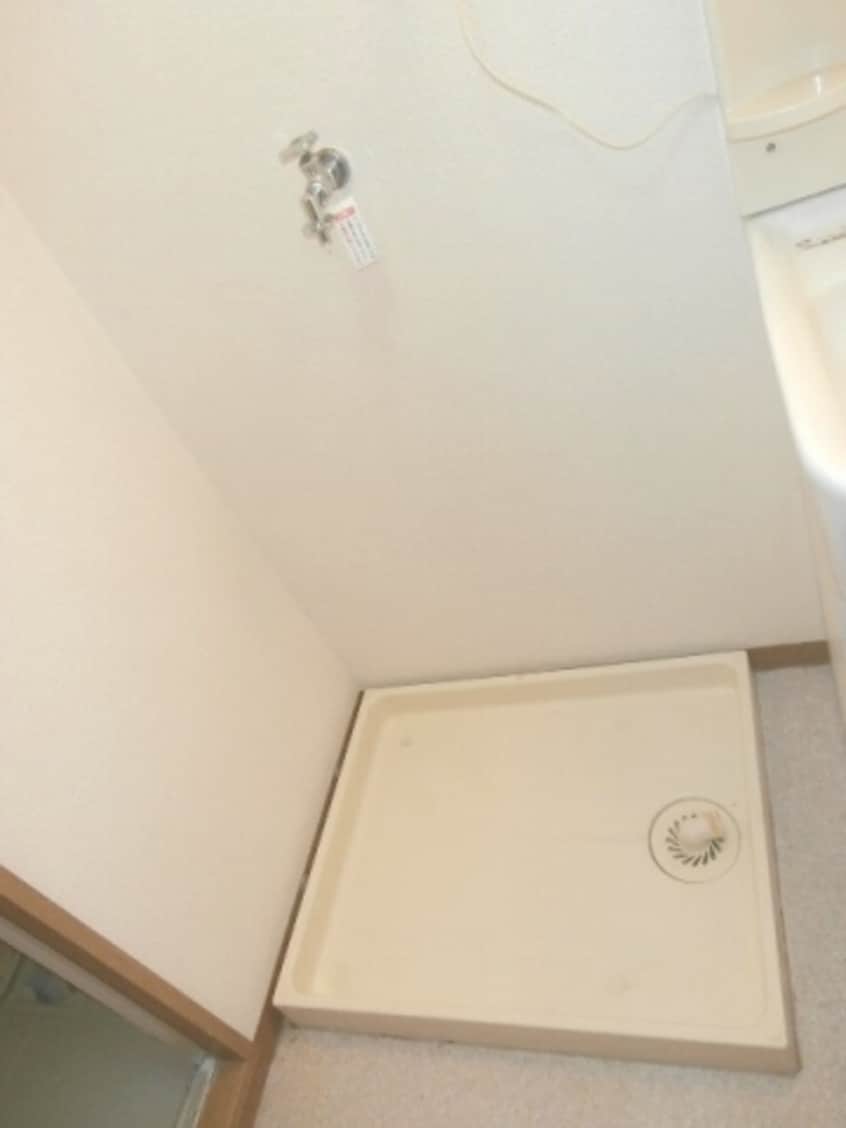 同仕様 ハピネス松下Ⅱ