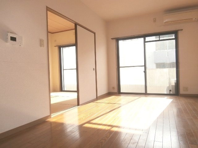 同仕様 ハピネス松下Ⅱ