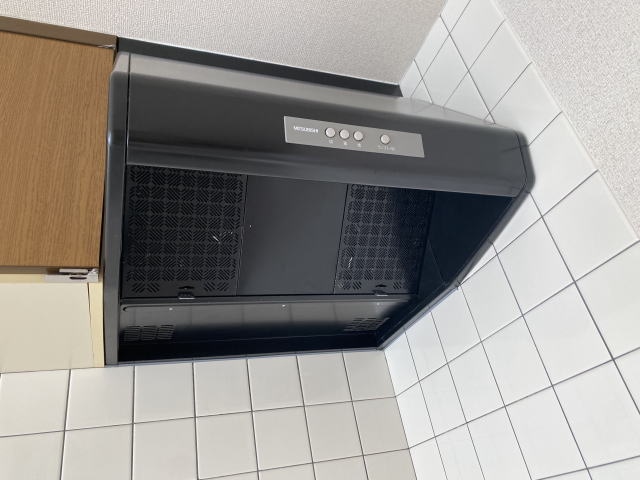 同仕様 ハピネス松下Ⅱ