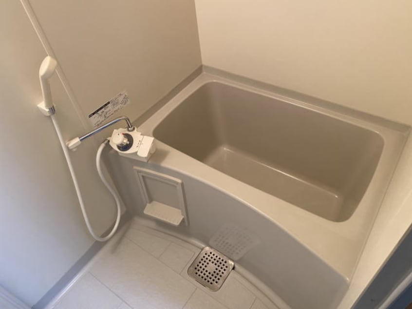 同仕様 ハピネス松下Ⅱ