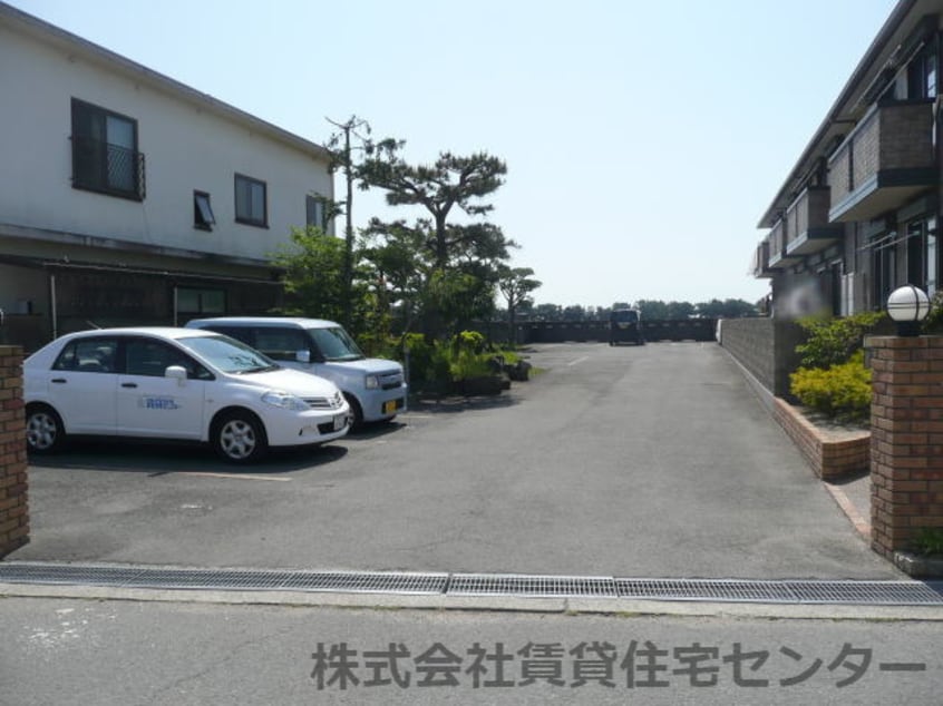  コートダジュール嶋