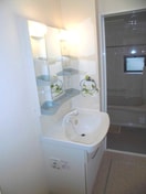  コートダジュール嶋