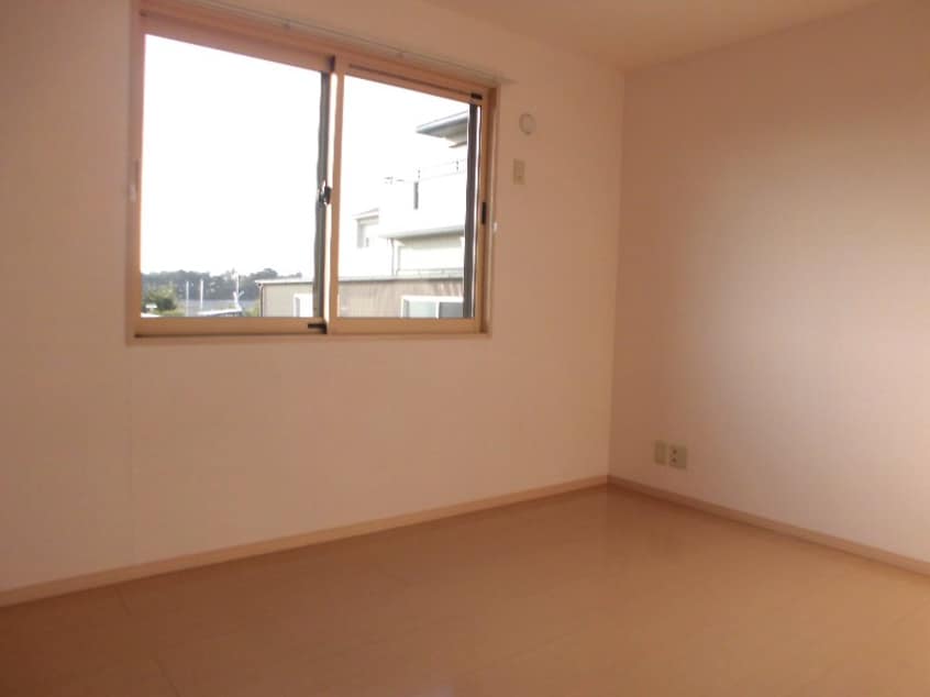  コートダジュール嶋