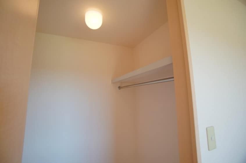  コートダジュール嶋