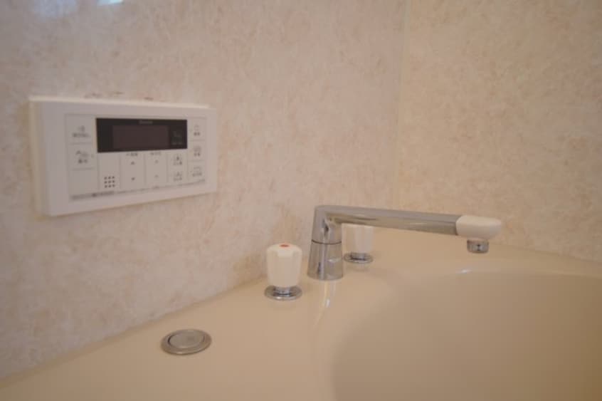  コートダジュール嶋