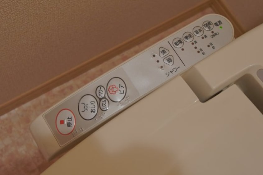  コートダジュール嶋