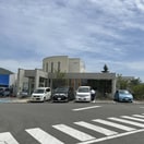 赤ちゃんからの 平山こどもクリニック様 982m グレイス藤並 B棟