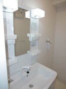  和歌山電鉄貴志川線/交通センター前駅 徒歩13分 2階 築8年