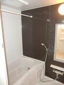  和歌山電鉄貴志川線/交通センター前駅 徒歩13分 2階 築8年