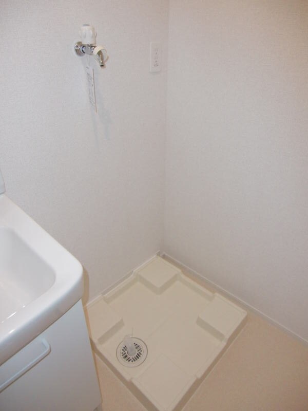  和歌山電鉄貴志川線/交通センター前駅 徒歩13分 2階 築8年