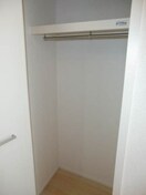  和歌山電鉄貴志川線/交通センター前駅 徒歩13分 2階 築8年