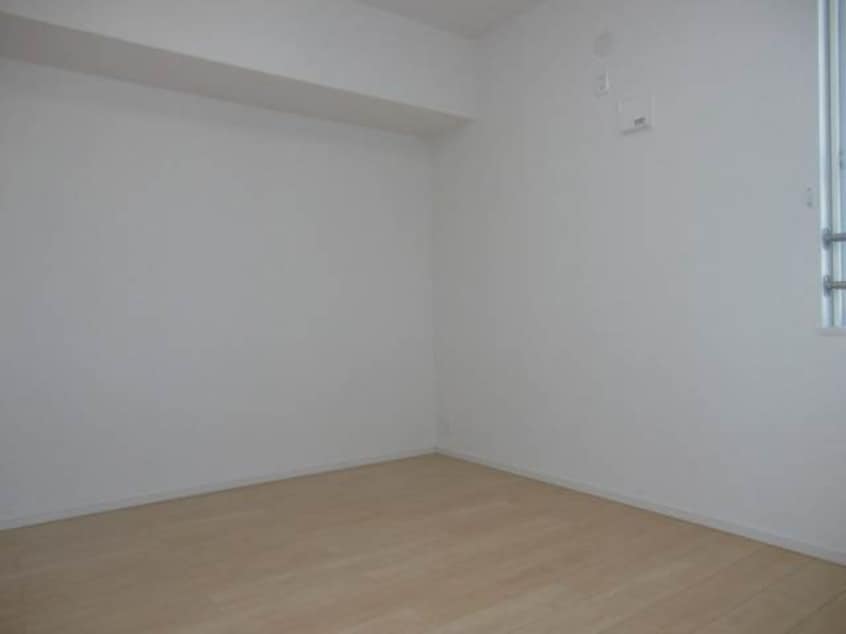  和歌山電鉄貴志川線/交通センター前駅 徒歩13分 2階 築8年