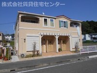 スカイプラネットⅠ