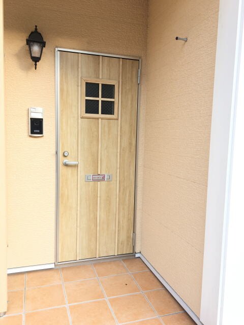  スカイプラネットⅠ