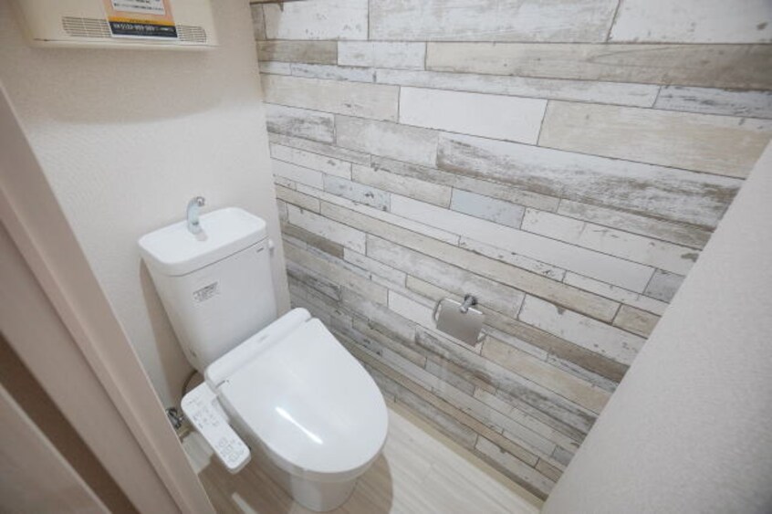 同仕様 阪和線・羽衣線/和歌山駅 徒歩10分 3階 築4年