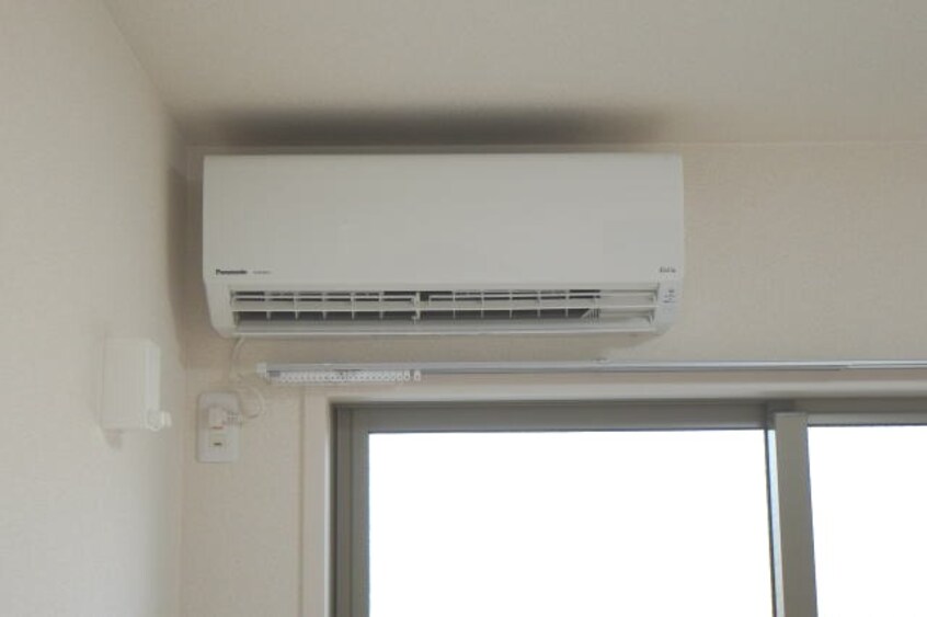 同仕様 阪和線・羽衣線/和歌山駅 徒歩10分 3階 築4年