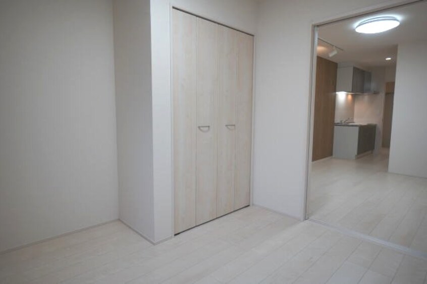 同仕様 阪和線・羽衣線/和歌山駅 徒歩10分 3階 築4年