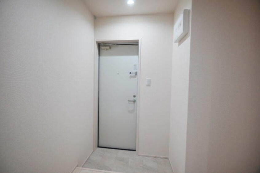 同仕様 阪和線・羽衣線/和歌山駅 徒歩10分 3階 築4年