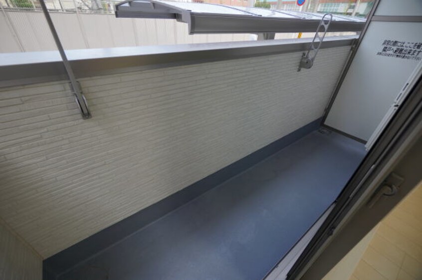 同仕様 阪和線・羽衣線/和歌山駅 徒歩10分 3階 築4年