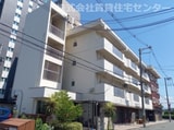 リエス和歌山駅前