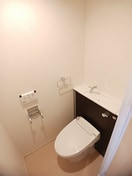  レジデンスＴＫ　吉田