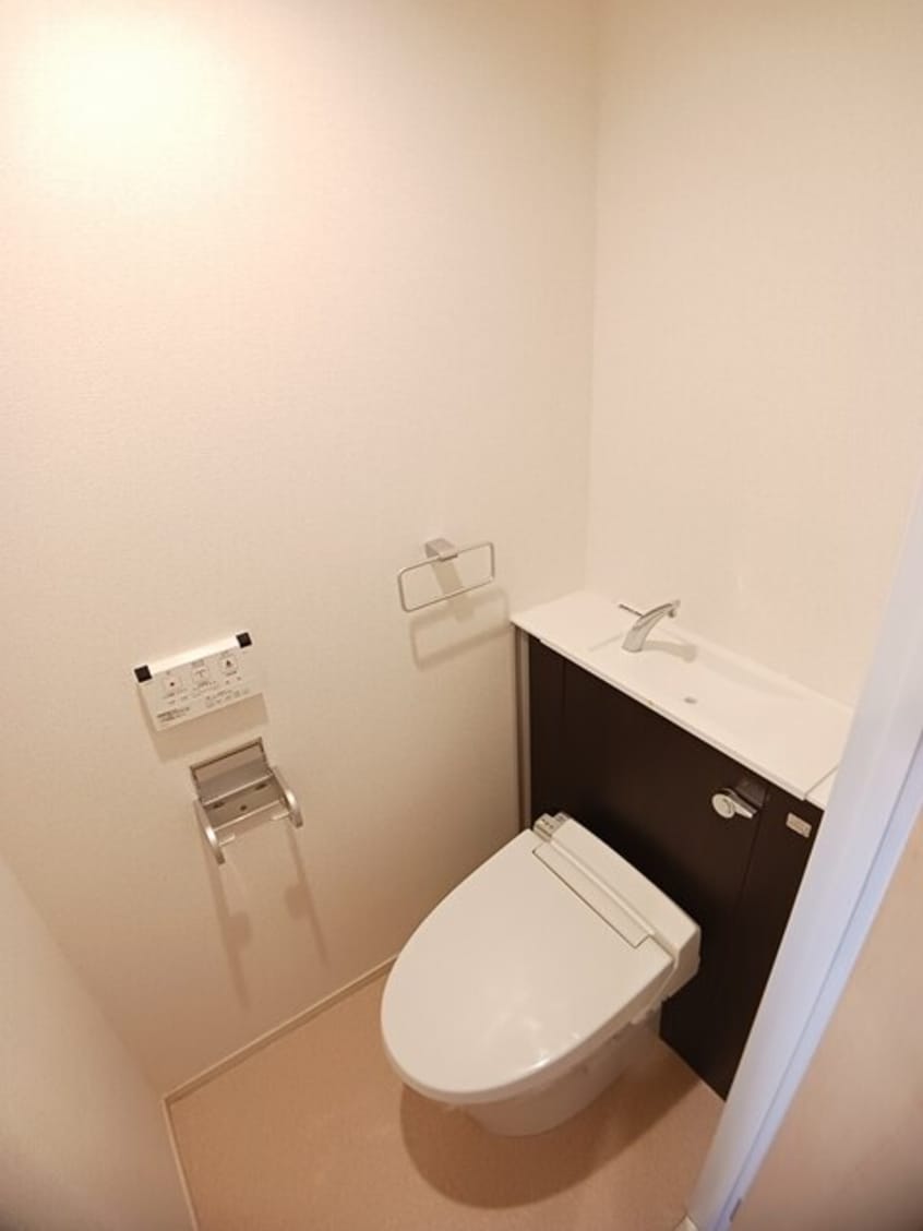  レジデンスＴＫ　吉田