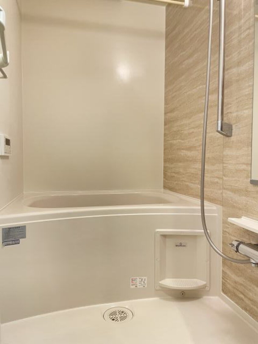  レジデンスＴＫ　吉田