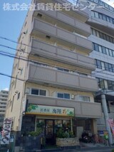 フローラルメゾン武田