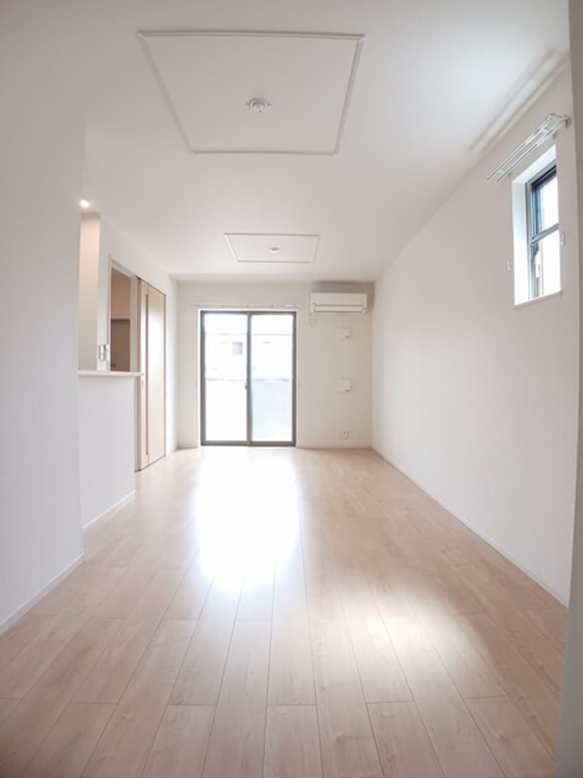  モルゲンロートⅡ