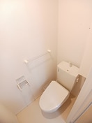  モルゲンロートⅡ