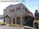 阪和線・羽衣線/和歌山駅 バス:23分:停歩5分 1階 築16年の外観